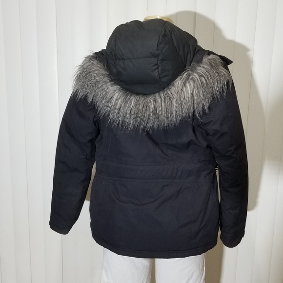 NORTH FACE - Picture 3 of 5